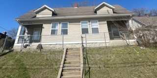 616 N 10th St Gallery 1