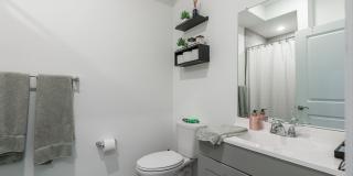 2613 FEDERAL Street Gallery 9