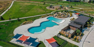 2 Bedroom 2 Bath Luxury Patio Home 2 Bedroom 2 Bath Luxury Patio Home Gallery 41