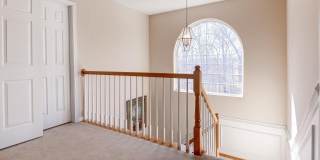 43395 BRIAR CREEK Terrace Gallery 32