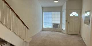 284 Mananai Place Gallery 1
