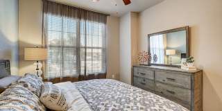 Springs at Round Rock Gallery 11