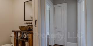 12 E Blue Ridge Dr Gallery 15