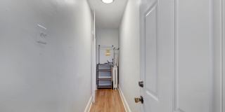 276 VAN WAGENEN AVE Gallery 2