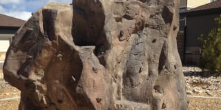 Vistas At Jackson Creek Gallery 19