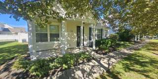 5994 Inslee Rd Gallery 1