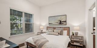 The Stadler Luxury Apartments Gallery 26