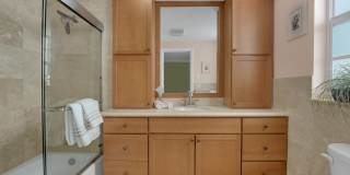 2103 S Ocean Boulevard Gallery 22