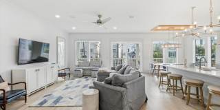 8320 Surf Dr Gallery 38