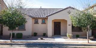 1862 South Colt Drive Gallery 1