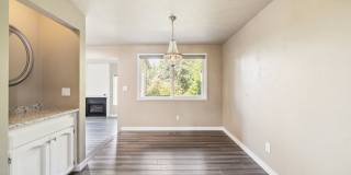 4312 Botticelli St. Lake Oswego, OR 97035 Gallery 13