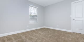 Brighton Valley Apartments Gallery 47