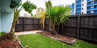 600 N Rio Vista Blvd Gallery 5