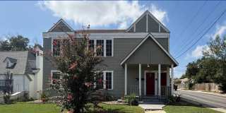 A Timeless Gem Awaits - Elegant Historic Home Nestled in the Heart of Los Angeles Heights Keystone Park! A Timeless Gem Awaits - Elegant Historic Home Nestled in the Heart of Los Angeles Heights Keystone Park! Gallery 1