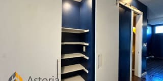 Beautifully Renovated 3BR Rowhome Near Johns Hopkins – Gated Parking + Modern Upgrades Gallery 8