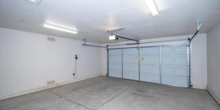 10313 E 38 PL Gallery 15
