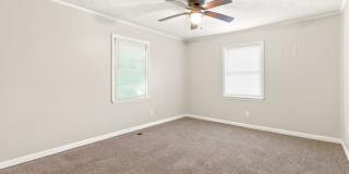 6 Wright Circle Gallery 8
