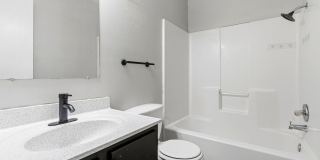 Main Street Apartments Gallery 8
