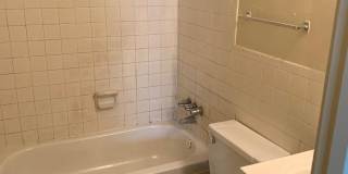 3438 SPOTTSWOOD Gallery 4