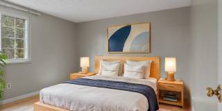 8463 MONARCH Court Gallery 37