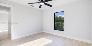 2709 58th St W Gallery 22