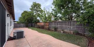 Huge Home in Anatolia Village! Gallery 27