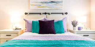 Huntington Exchange Dover Gallery 16