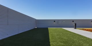 The Brand Gallery 13