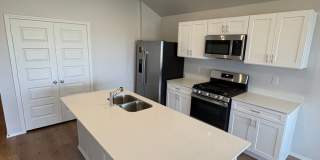 Your Dream Home Awaits – Brand-New 4-Bedroom, 2 Bathroom Home in Yukon! Gallery 7