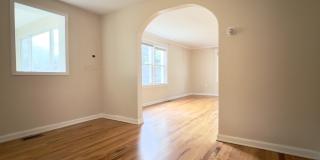 315 E Cowan Ave Gallery 5