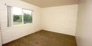 Great East Side Location Monte Catalina Estates Gallery 6