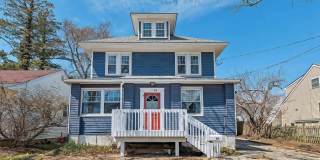 615 Shore Road Gallery 2