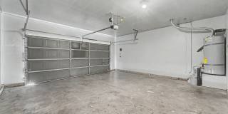 4 bedroom 2 bath home located in Yuba City 4 bedroom 2 bath home located in Yuba City Gallery 21