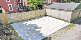 42 King Avenue Gallery 41