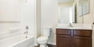 Parkside Villas Gallery 9