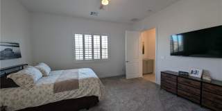 116 Ibiza Lake Drive Gallery 18