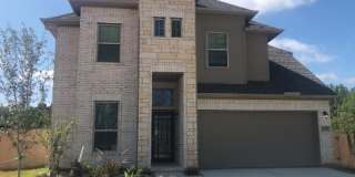 30359 Limber Pines Drive Gallery 1