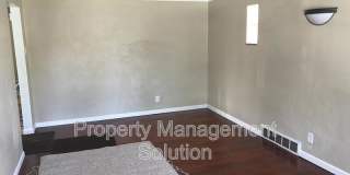 4737 Plover Gallery 4