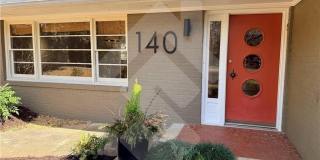 140 Spring Drive Gallery 1