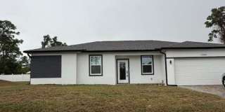 13363 Drysdale Avenue Gallery 1