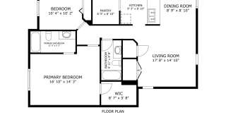 374 East 5450 South Gallery 276