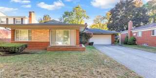 32725 Barkley Street Gallery 5