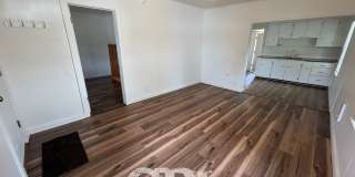 269 22nd Ave. Gallery 3