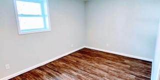 Great 4 Bedroom House Gallery 21