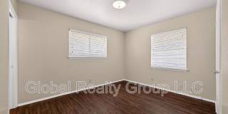 4862 Castle Arms Drive Gallery 17