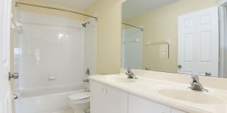 5152 Woodfield Way Gallery 25