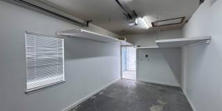 2703 Bay Club Dr Gallery 17