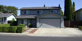 183 Clayton Circle Gallery 1