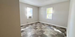 Single-Family Home Downtown--No Breed Restrictions! Gallery 12