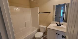 Augusta - Richmond County Gallery 15